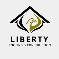 Liberty Roofing & Construction LLC