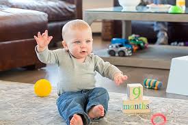 27 Best Toys For 9 Month Old Babies In 2020 9 Month Old Baby 9 Month Old Toys Baby Month By Month