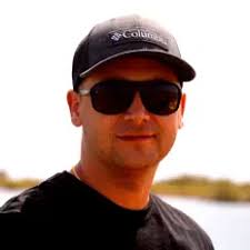 Michael Ellery Media