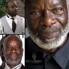 🎂🎈🎂🎈🎂 Happy Birthday #JosephMarcell!...