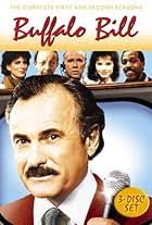 Love, Sidney (TV Series 1981–1983)