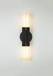 Pin On Light
