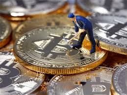 However, since 2021 easy manages follow bullish trend where it. Bitcoin Us Justice Department Probes Manipulation In Bitcoin Prices The Economic Times