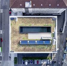 Hft Stuttgart V Twitter Hft Stuttgart Bau 8 Neubau Von Oben Campus Stadtmitte Hftstuttgart Hochschule Studium Studierende University Lernen Stuttgart 0711 Stadtmitte Stuttgartcity Informatik Mathe Wirtschaft Bwl Bachelor Master Herzlich willkommen auf ihrem persönlichen profil der hft stuttgart.