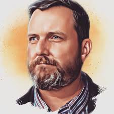 Contacts, Subscriber Numbers, Similar Newsletters