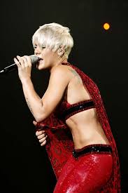 Pin On P Nk