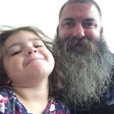 Tribute video to the dome online