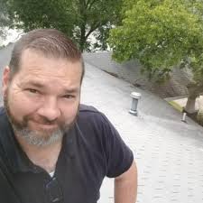 SEARCHERS INSPECTIONS