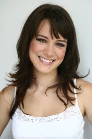 Resultado de imagem para bianca bin