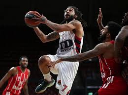 Youssoupha fall born 12th january 1995, currently him 26. Senegal Preliminary List For Olympic Qualifying Tournament Includes Pierria Henry Eurohoops