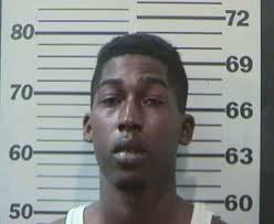 4 arrested after marijuana, $15,100 worth of cocaine, weapons seized from  Theodore home