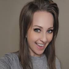 I feel cheated!! 🗣️ Finally found these wicker pumpkins and acorns from  Dollar Tree but they were 5 last year and now 7! 🤨 Still worth it to you?!  #crafts #crafting #diy #dollartree #fall