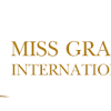 En un fastuoso show celebrado en la ciudad de caracas en venezuela, la representante del país anfitrión conquistó candidatas retiradas del miss grand international 2019. Https Encrypted Tbn0 Gstatic Com Images Q Tbn And9gcqhplnwlytsdhcdd5gm7o5e4ienbrj F90upmyr7q5mtmwexbqf Usqp Cau