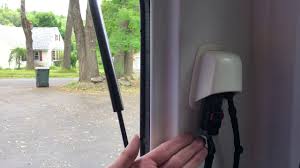 When adding a hard top to a 2018 or later jeep wrangler jl that was not originally equipped with one, you need this switch and this kit includes the wiring harness and the switches needed to operate the dome light, defroster, rear wiper and washer. Disconnect Wiring Harness And Washer Tube For Hardtop Removal Youtube