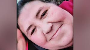 Petersfield killer who blamed demons jailed for murdering mother