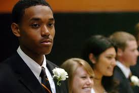 115 graduate Thayer Academy in Braintree