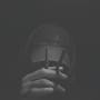 Profile Picture of Richard Palafox - SoundCloud (@soundcloud.com) on Google