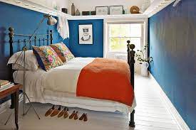 We did not find results for: The Great Interior Design Challenge Is Back Mad About The House