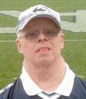 William Kutsch's Instagram, Twitter & Facebook