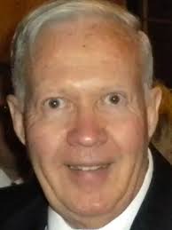 Obituary information for Thompson, Jerry Joe