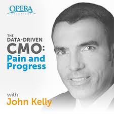 Opera Solutions' Blog: The Hottest Spot for Practical AI and Big Data  Science