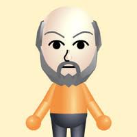 50+ "Percival" profiles