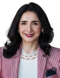 Arkphire's Competitors, Revenue, Number of Employees, Funding, Acquisitions  & News