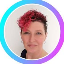 I've written a 122 page manifesto telling YOU how you can get access to the  top 100 CRO hacks to fast-track your way to growth, without having to  invest loads of money