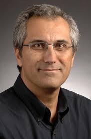 Spring 2009 Published by the Department of Physics, Texas Tech University,  Lubbock, Texas www.phys.ttu.edu