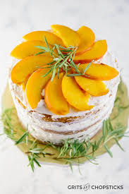 One of our favourite mother's day cake ideas, this edible cupcake bouquet turns simple vanilla sponge cupcakes into flowers just by simply decorating with colourful buttercream a great idea for mother's day, these doughnuts are another delicious alternative to the traditional mother's day cake. 29 Mother S Day Cakes To Make Mom Smile The Adventure Bite
