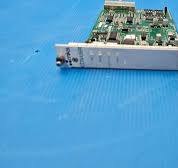 MKS Instruments AS01496-AB-2 PCB Card CDN496R AMAT 0190-30079 Producer