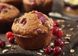Vorallem am kindergeburtstag sind sie bei den kids sehr gefragt. Muffins Fur Den Kindergeburtstag