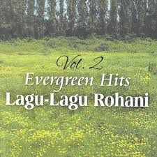 Musim bunga (mal., sin., bru.) atau musim semi (ind. Nyanyi Glory Song Download From Evergreen Hits Rohani Vol 2 Jiosaavn