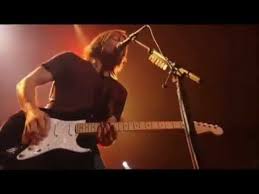 Keith Urban You Re My Better Half Country Wedding Last Dance Song Posted By Southern Californi Keith Urban Last Dance Wedding Songs Classical Wedding Music