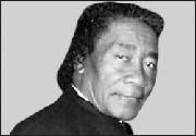 Willie Manuel Obituary (2016)