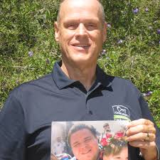 Donate Life Float Rose Parade