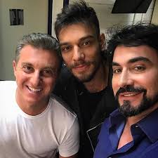 Descobrir o que o outro fala mesmo quando ele não diz. Padre Fabio De Melo Diz Que Mae Teve Piora Da Covid Mal Estar Subito 18 03 2021 Celebridades F5