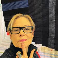 Speakers & Presenters