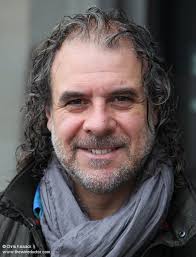 Château Le Gay: Catherine Péré-Vergé