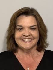 ROE 12 Administrative Staff