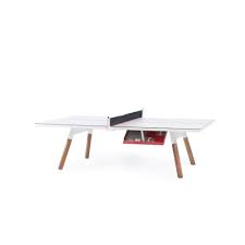 Table Tennis Table Folding Ping Pong Table For Sale Buy Designer Table Tennis Tables For Sale Buy Ping Ping Pong Table Conference Table Modern Pool Table
