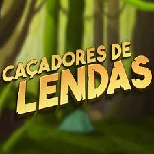 Senhora fantasma aparece em espelho na casa abandonada. Baixar Cacadores De Lendas Para Android No Baixe Facil