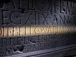 Objective analytical approach for savvy transactions. Marcus Caelius Archaologie Online
