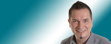 The RETRALOG team introduces itself