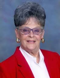 Janet M. Seitz Obituary September 16, 2020