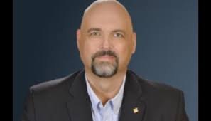 Obituary for Ricky Patterson