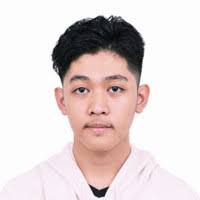 10+ "Binamira" profiles