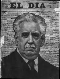 Crónicas Migrantes: Una crónica sobre el patrimonio inmaterial de la  Publicidad uruguaya