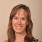 Dr. Emily Travers, Obstetrics & Gynecology