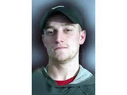 Marcus Hodges's Instagram, Twitter & Facebook